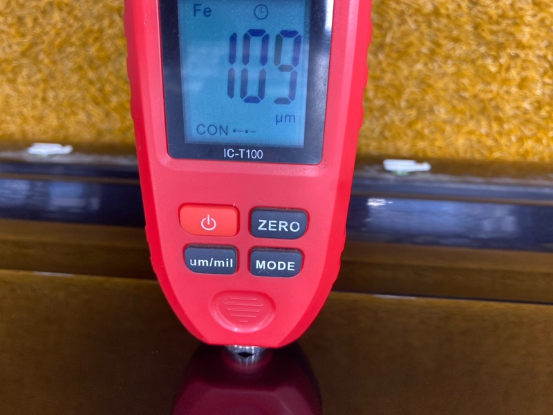 дверь, 9000 рублей, Красноярск