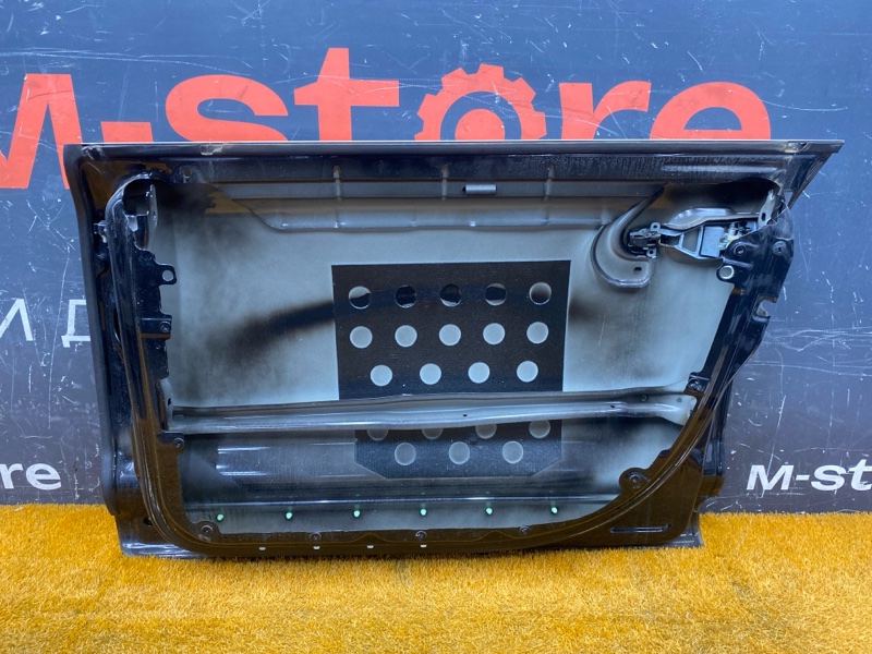 дверь, 9000 рублей, Красноярск