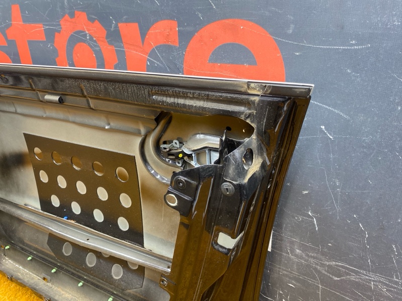 дверь, 9000 рублей, Красноярск