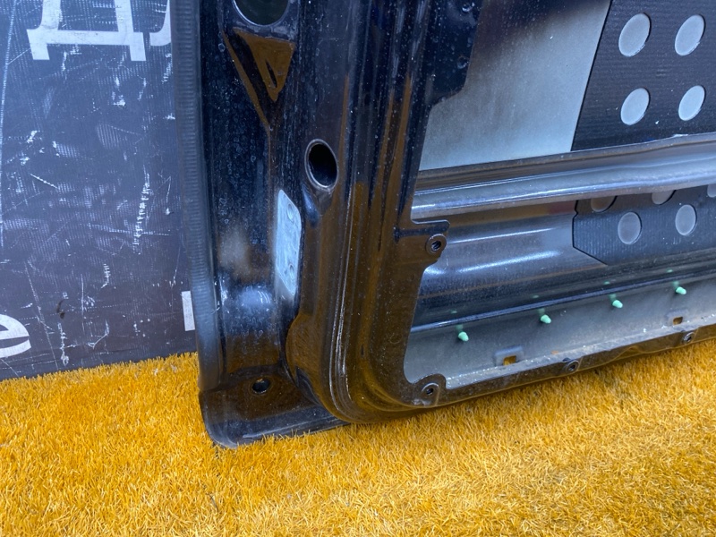 дверь, 9000 рублей, Красноярск