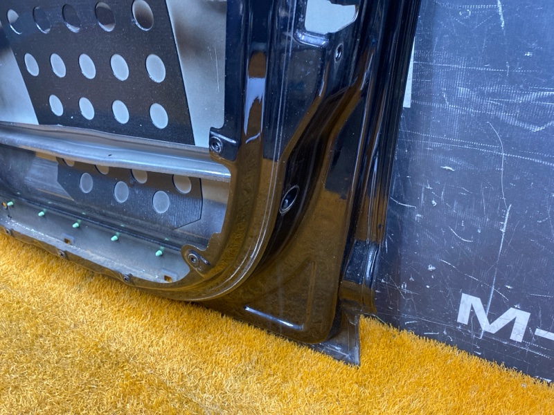 дверь, 9000 рублей, Красноярск