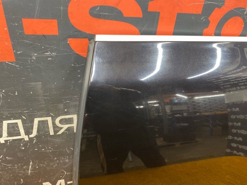 дверь, 9000 рублей, Красноярск