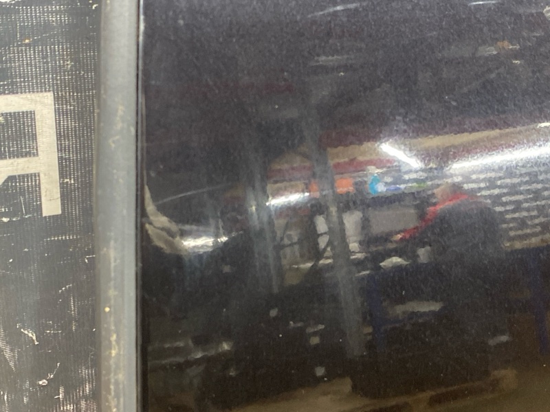 дверь, 9000 рублей, Красноярск