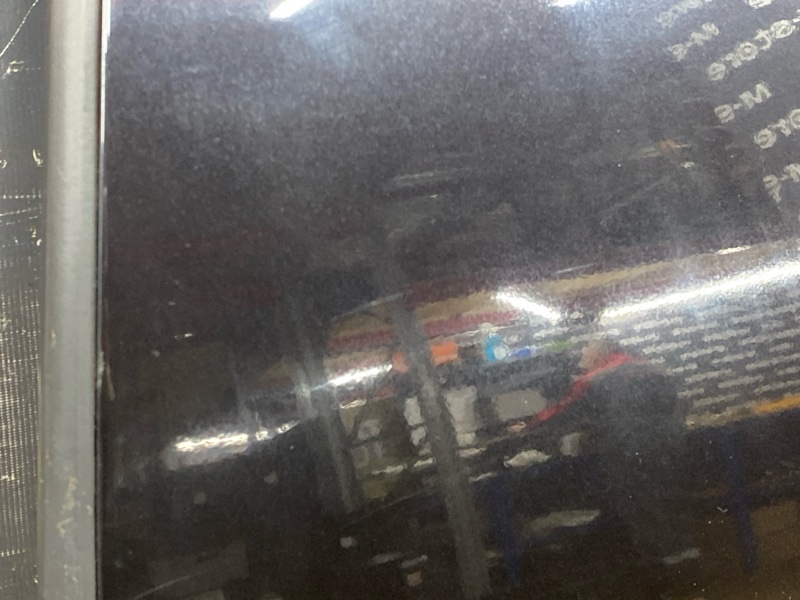 дверь, 9000 рублей, Красноярск