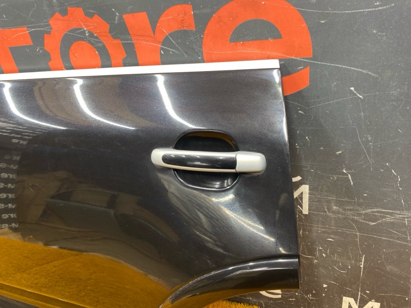 дверь, 9000 рублей, Красноярск