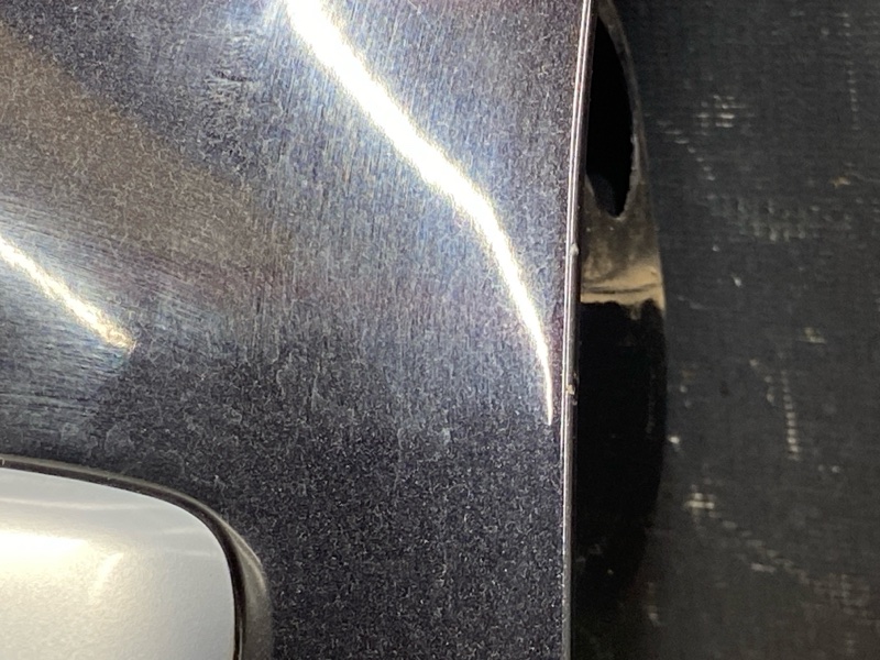 дверь, 9000 рублей, Красноярск