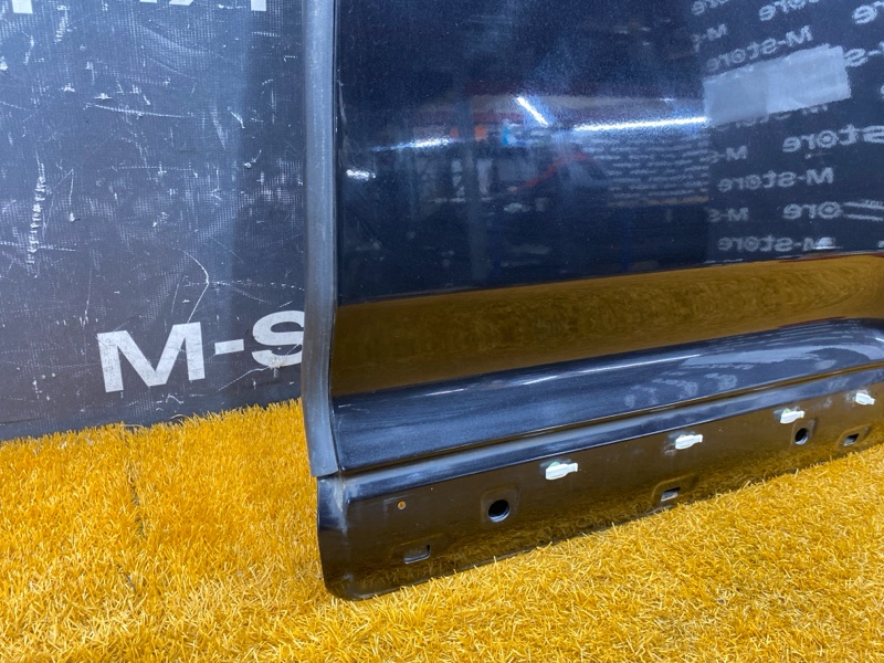 дверь, 9000 рублей, Красноярск