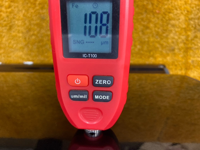 дверь, 9000 рублей, Красноярск