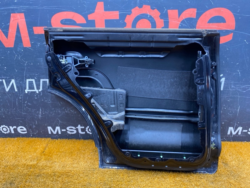 дверь, 9000 рублей, Красноярск