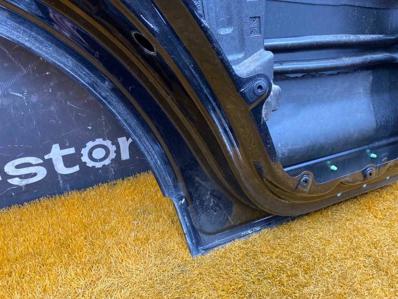 дверь, 9000 рублей, Красноярск