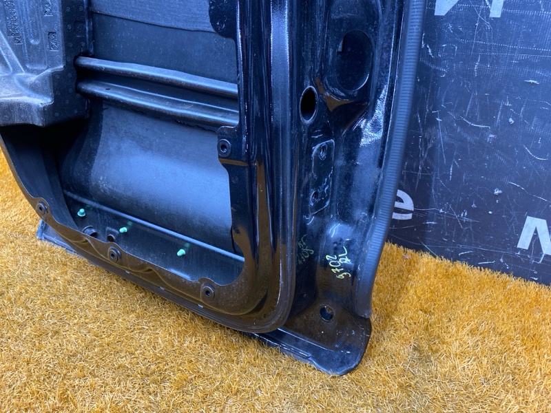 дверь, 9000 рублей, Красноярск