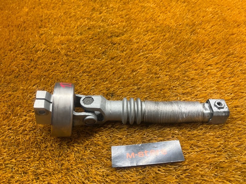 Карданчик рулевой, 900 рублей, Красноярск