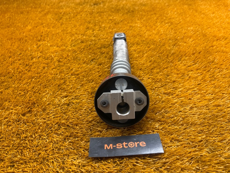 Карданчик рулевой, 900 рублей, Красноярск