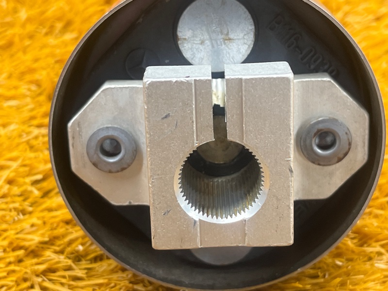 Карданчик рулевой, 900 рублей, Красноярск