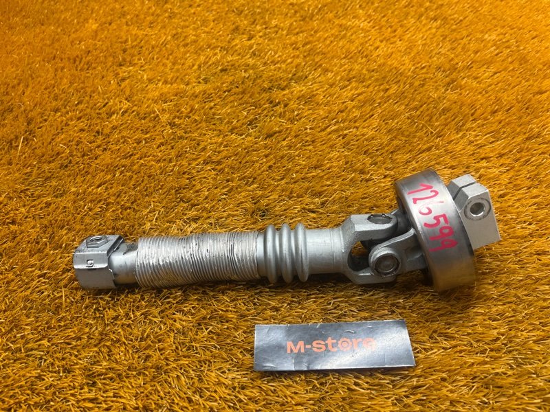 Карданчик рулевой, 900 рублей, Красноярск