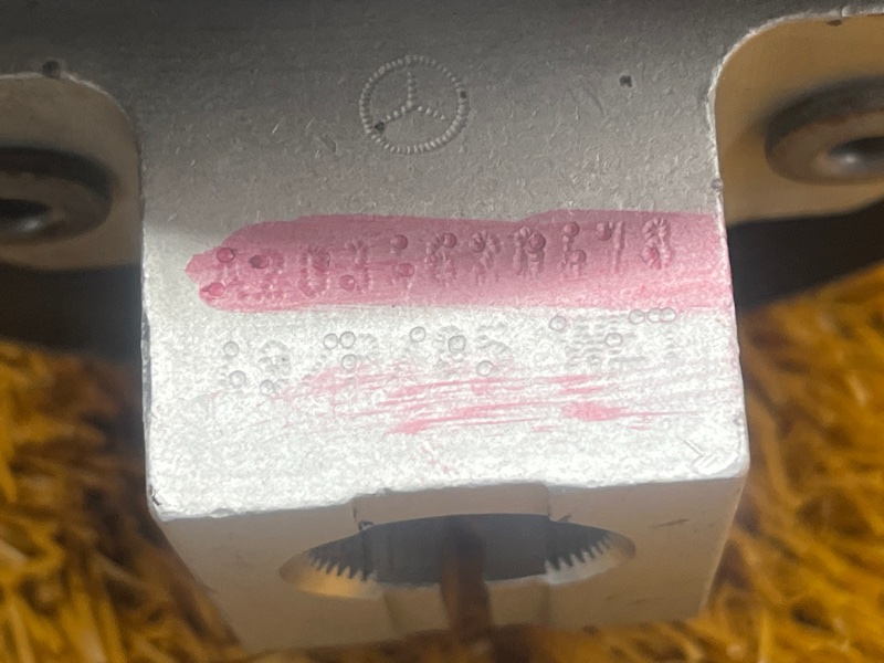 Карданчик рулевой, 900 рублей, Красноярск