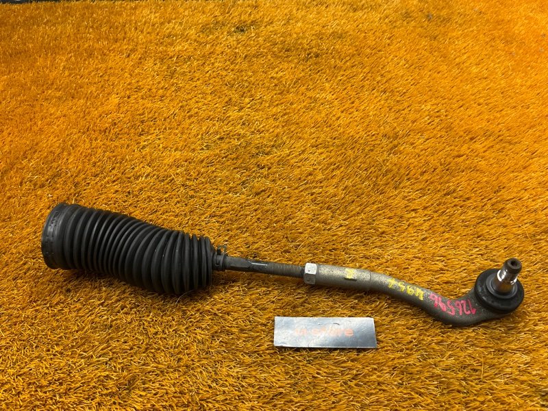 тяга рулевая, 1500 рублей, Красноярск