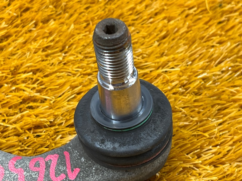 тяга рулевая, 1500 рублей, Красноярск