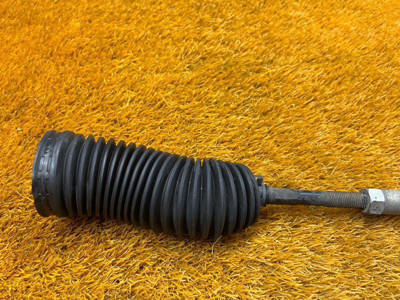 тяга рулевая, 1500 рублей, Красноярск