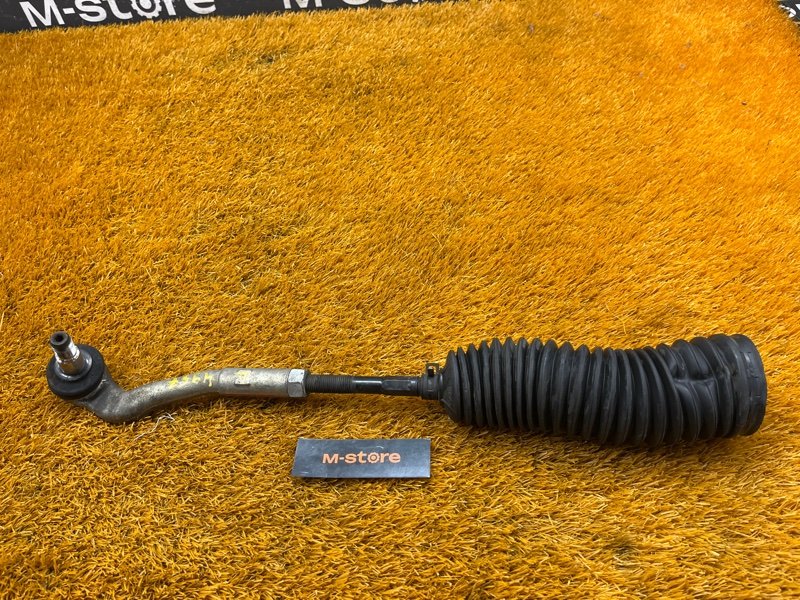 тяга рулевая, 1500 рублей, Красноярск