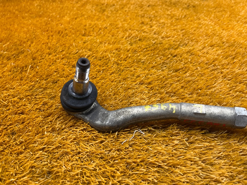 тяга рулевая, 1500 рублей, Красноярск