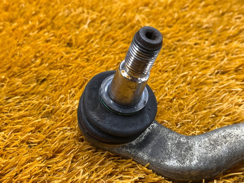 тяга рулевая, 1500 рублей, Красноярск