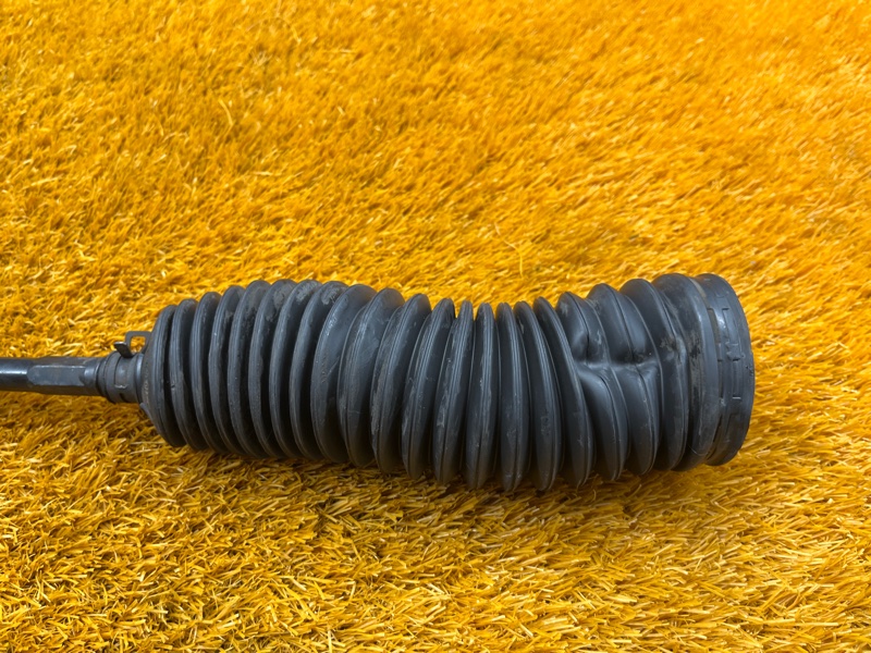 тяга рулевая, 1500 рублей, Красноярск