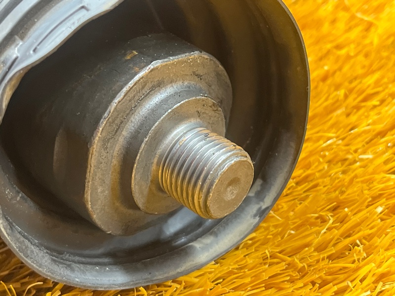 тяга рулевая, 1500 рублей, Красноярск