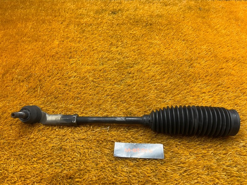 тяга рулевая, 900 рублей, Красноярск