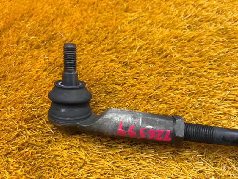 тяга рулевая, 900 рублей, Красноярск