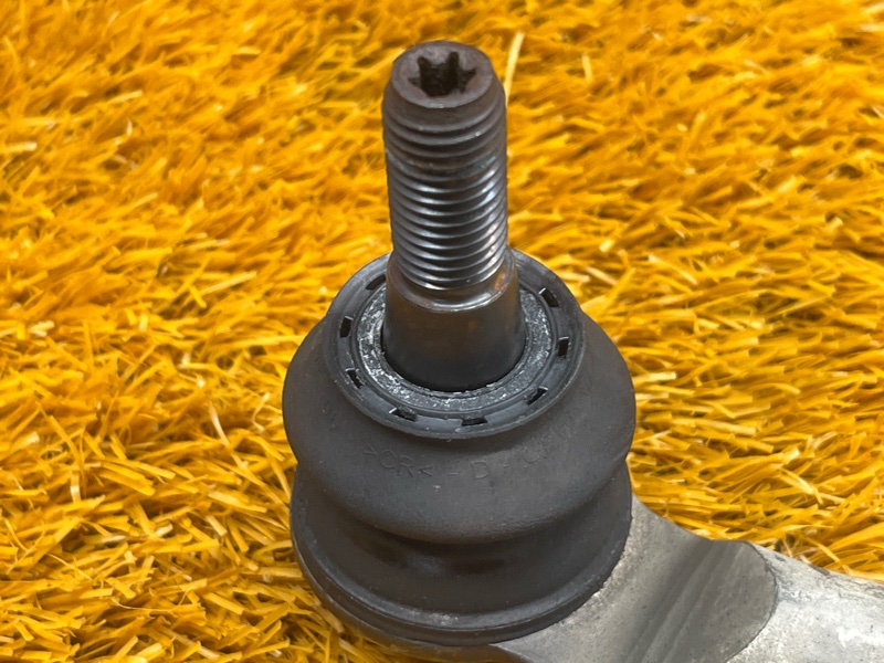 тяга рулевая, 900 рублей, Красноярск