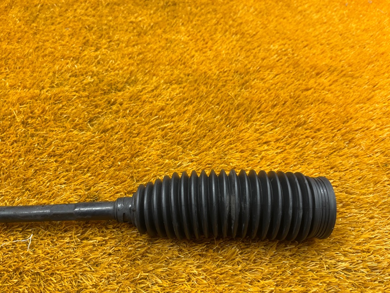 тяга рулевая, 900 рублей, Красноярск