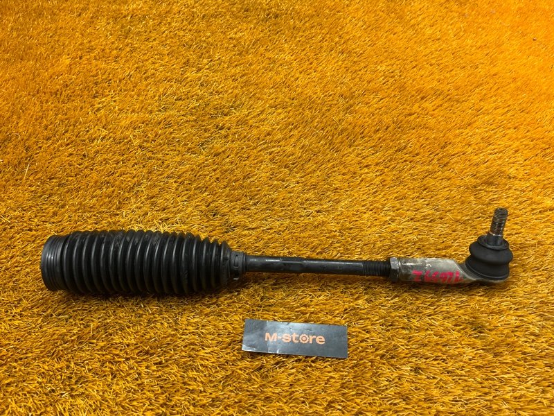 тяга рулевая, 900 рублей, Красноярск