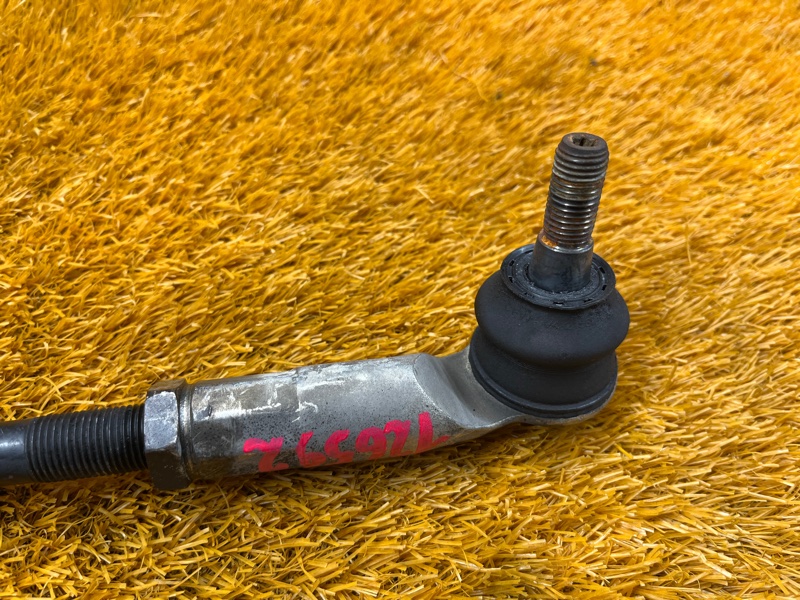 тяга рулевая, 900 рублей, Красноярск