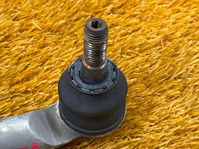 тяга рулевая, 900 рублей, Красноярск