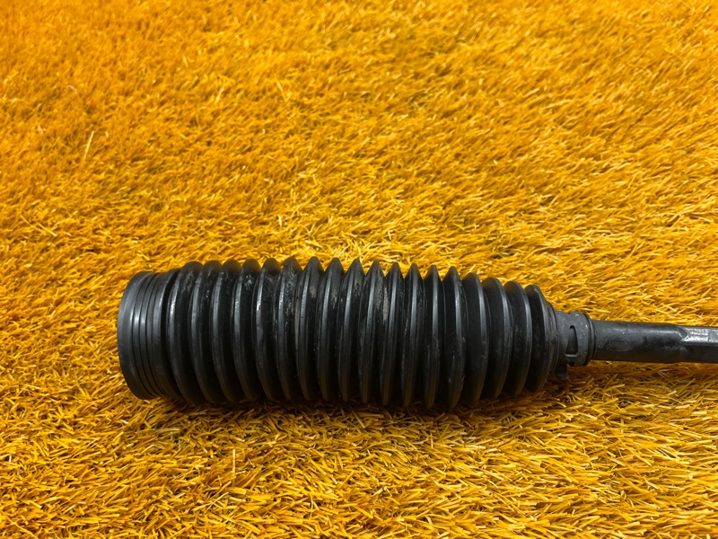 тяга рулевая, 900 рублей, Красноярск