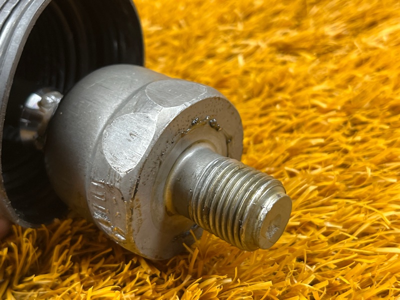 тяга рулевая, 900 рублей, Красноярск