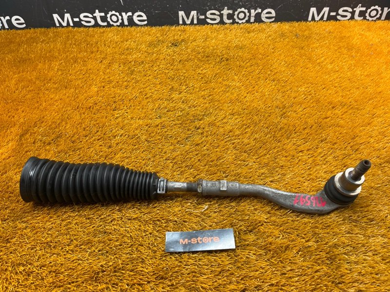 тяга рулевая, 1000 рублей, Красноярск