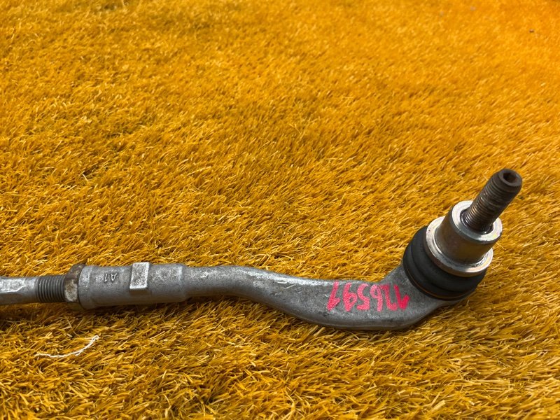 тяга рулевая, 1000 рублей, Красноярск