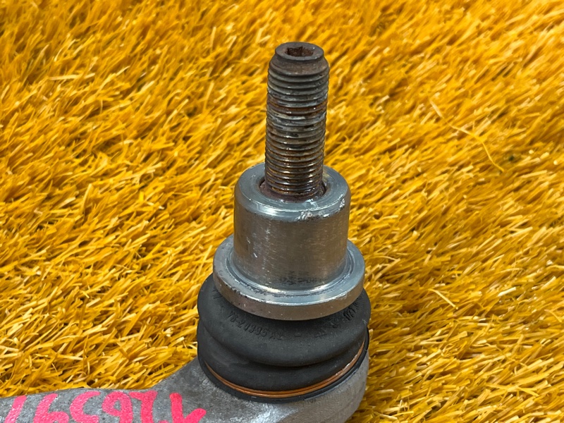 тяга рулевая, 1000 рублей, Красноярск