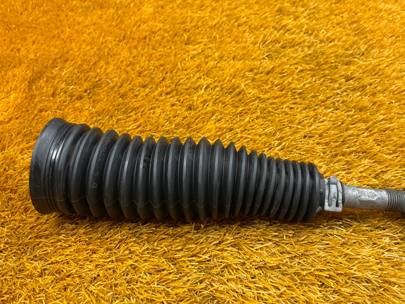 тяга рулевая, 1000 рублей, Красноярск