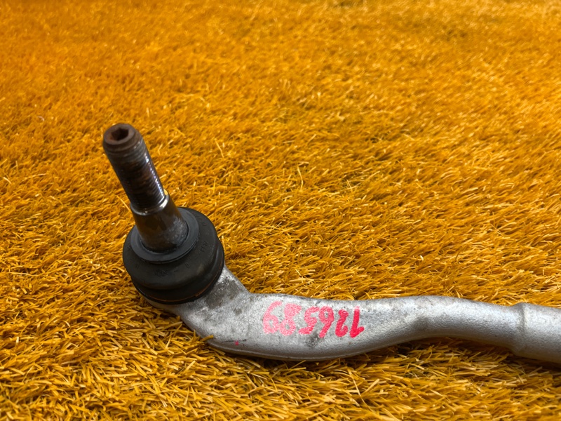 тяга рулевая, 1000 рублей, Красноярск