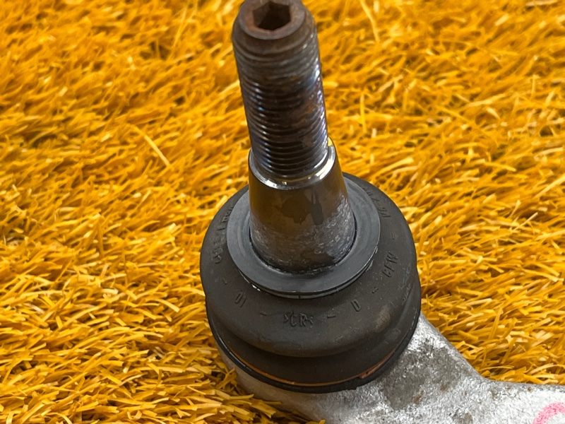 тяга рулевая, 1000 рублей, Красноярск