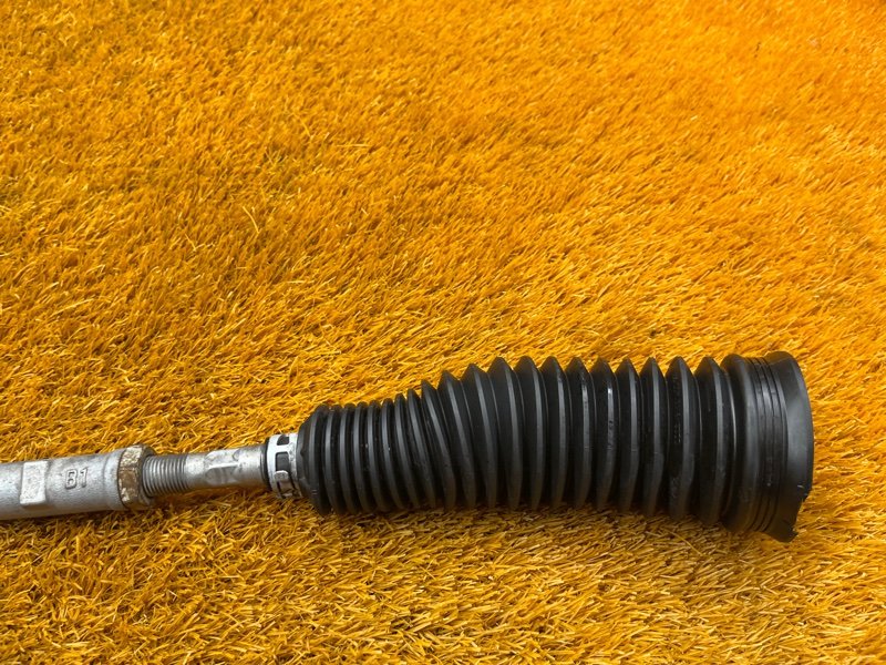 тяга рулевая, 1000 рублей, Красноярск