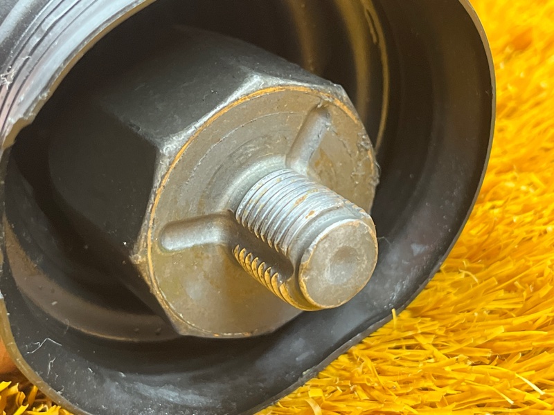 тяга рулевая, 1000 рублей, Красноярск