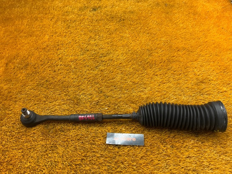 тяга рулевая, 800 рублей, Красноярск