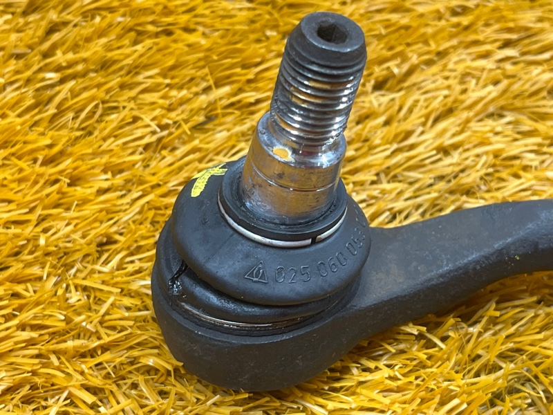 тяга рулевая, 800 рублей, Красноярск