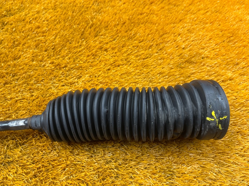 тяга рулевая, 800 рублей, Красноярск