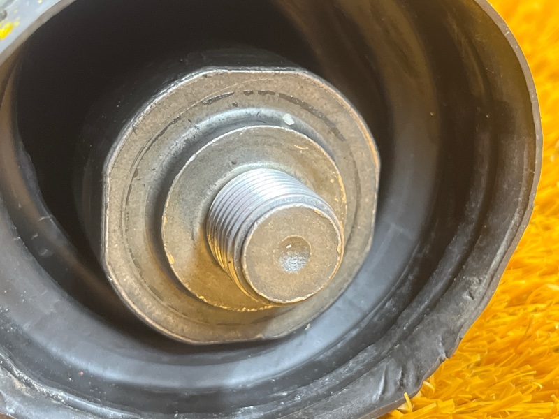 тяга рулевая, 800 рублей, Красноярск