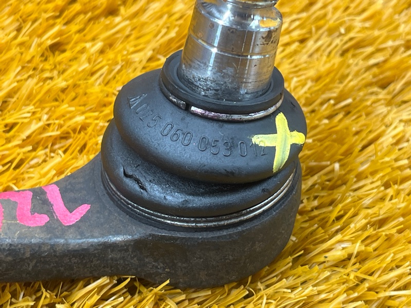 тяга рулевая, 800 рублей, Красноярск